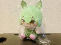 2025年最新】ずんだもん ぬいぐるみ キディランドの人気アイテム