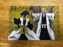 BLEACH CLEAR SOUL PLATE クリアソウルプレート 全16種 バンダイ 商品・サービスサイト | BLEACH クリアSOULプレート