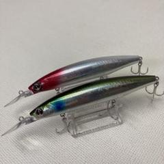 美品✨セットアッパー110S-DR　2個セットのサムネイル