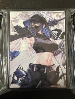 Amazon.co.jp: α1 ブルーアーカイブ ドレス&割れ鏡 錠前サオリ