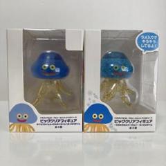 2025年最新】ホイミスライム クリアフィギュアの人気アイテム