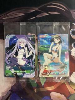 2025年最新】Divine cross プロモの人気アイテム - メルカリ