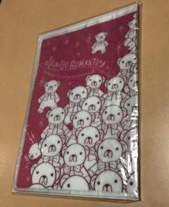 【匿名配送】純情ロマンチカ 鈴木さん 立体ストラップ キーホルダー(新品未開封) 2025年最新】鈴木さん 純情ロマンチカの人気アイテム - メルカリ