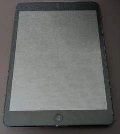 値下げします！  初代iPad 32gb Wi-Fi 2025年最新】初代 IPAD 32GBの人気アイテム - メルカリ