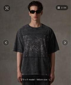 2025年最新】grancy tシャツの人気アイテム - メルカリ