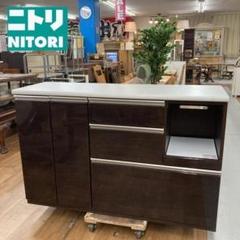 bird20050909 の出品した商品 - メルカリ