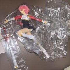 魔法騎士レイアース SPフィギュアvol.3 光 未開封 マジック