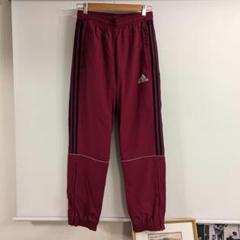 2024年最新】ゴーシャラブチンスキー adidas パンツの人気アイテム