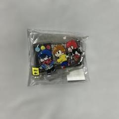 ほぼ新品 らっだぁ グッズ 4点セット らっだぁのおみせ