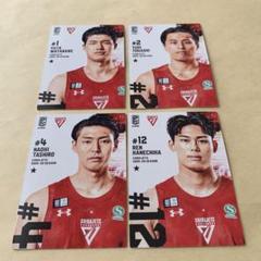 2025年最新】金近廉 カードの人気アイテム - メルカリ