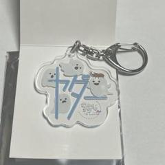 マユリカ　アクリルキーホルダー　アクキー　ハメパチ　ステッカー 2025年最新】マユリカ ハメパチの人気アイテム - メルカリ