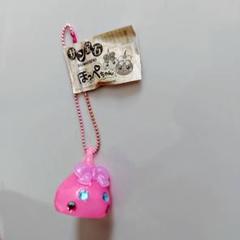 最終価格　サン宝石　91個　ほっぺちゃん　キーホルダー　ストラップ　シール ほっぺちゃん・ぷにぷに（キーホルダー・ストラップ） – SUNHOSEKI