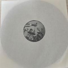 ANORAK! LP アナログレコード 2025年最新】Anorak レコードの人気アイテム - メルカリ