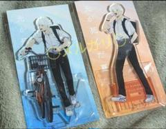 光が死んだ夏 ポップアップショップ アクリルスタンド アクスタ ヒカル よしき② 光が死んだ夏 POP UP SHOP アクリルスタンド アクスタ ヒカル 2