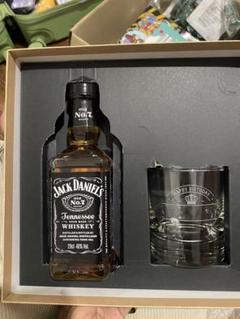 2025年最新】JACK DANIEL'S ウイスキーの人気アイテム - メルカリ