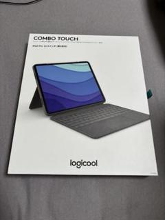 2025年最新】combo touch 12.9の人気アイテム - メルカリ