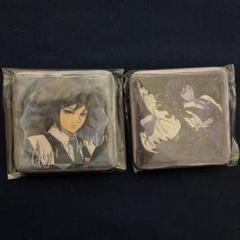 新品】鬼滅の刃 無一郎 BAR バー モクテル 缶バッジ - メルカリ
