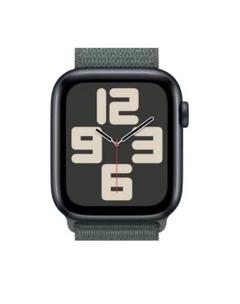 Apple Watch ブラック se 40mm