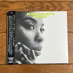 マニア盤！　フェイズ