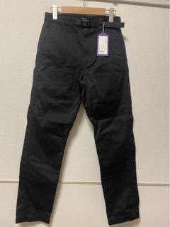 2025年最新】THE NORTH FACE PURPLE LABEL レディース