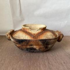 ♥値下げ！窯変　茶碗　⑤　一宮窯　【伊藤哲二】　共箱付き　茶道具　骨董　古玩 ♥窯変 茶碗 ⑤ 一宮窯 【伊藤哲二】 共箱付き 茶道具 骨董 古玩