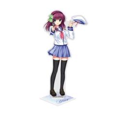 仲村ゆりSP PSA9 2025年最新】SP仲村ゆりの人気アイテム - メルカリ