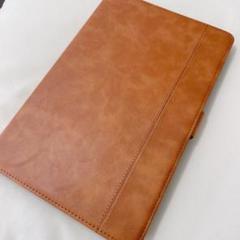 早い者勝ち‼️TECLAST T40 Pro用 カバー ケース タブレット