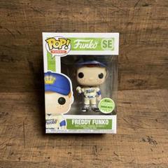 Funko pop 激レア 東南アジア限定 夜光版ソー ファンコ ポップ ファンコ ポップ『ストレンジャーシングス 3』イレブン FUNKO