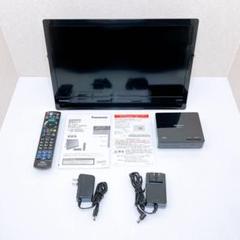 2025年最新】un-19fbの人気アイテム - メルカリ
