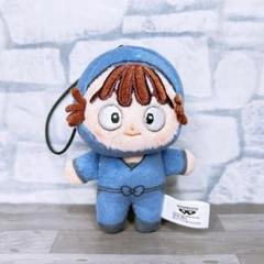 忍たま乱太郎 ほわぬい 尾浜勘右衛門 久々知兵助 2025年最新】忍たま乱太郎 ほわぬい vol.3 尾浜勘右衛門の人気