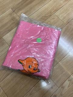 ①サトちゃんグッズ　まとめ売り ①サトちゃんグッズ まとめ売り