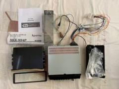 ERA KA-7703 カーオーディオ