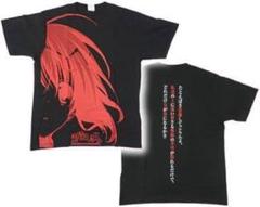 【新品】水上由岐 Tシャツ ブラック Lサイズ 素晴らしき日々～不連続存在～ m78031932422_1.jpg?1741191800