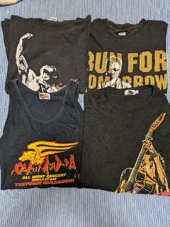 長渕剛ライブグッズセット タオル バッグ タンブラー マグカップ ノートTシャツ Amazon.co.jp: 長渕剛 ライブ スタッフ Tシャツ : おもちゃ