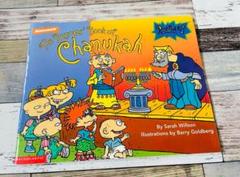ディズニー ナイトメア ティム・バートン 漫画 洋書 英語 アメコミ