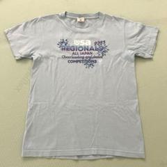 2025年最新】チアダンス tシャツの人気アイテム - メルカリ