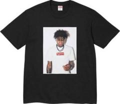 Supreme NBA Youngboyのサムネイル