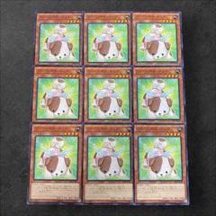 2025年最新】遊戯王カード大量まとめ売りの人気アイテム - メルカリ