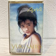 2025年最新】卒業 斉藤由貴の人気アイテム - メルカリ