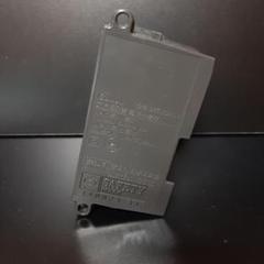 Canon プリンター 電源 k30360 動作確認済み