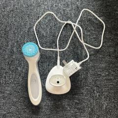 2025年最新】ルミスパ充電器の人気アイテム - メルカリ