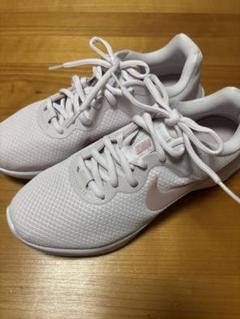 Nike スニーカー　24cm