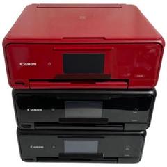 Canon TS8130 MG6130 ジャンクまとめ Canon TS8130 MG6130 ジャンクまとめ - メルカリ
