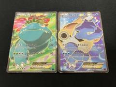 PSA10 カメックスEX SR 061/060 xy1 コレクションY カメックスEX SR XY1 コレクションY 061/060 - メルカリ