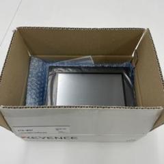 VT5-W07 2個 1 pcs NEW KEYENCE VT5-W07 Touch Screen DHL shipping | eBay