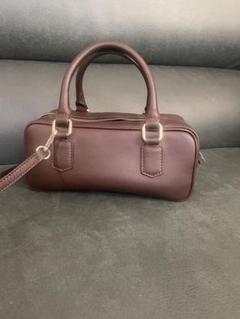 年末年始限定SALE MILOS / ミロス WIDE SQUAREボストン 年末年始限定SALE MILOS / ミロス WIDE SQUAREボストン