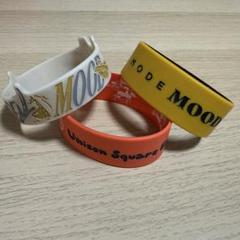 UNISON SQUARE GARDEN ユニゾン　パスケース　15t ラババン UNISON SQUARE GARDEN ユニゾン パスケース 15t ラババン