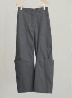 Little$uzie DYED BROAD POCKET BAKERのサムネイル
