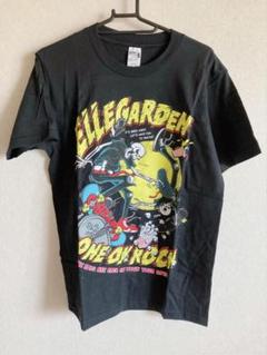 2025年最新】ellegarden tシャツ ワンオクの人気アイテム - メルカリ