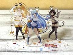 HaneAme(雨波)【アクリル美尻フィギュアスマホスタンド】アクリルスタンド 美尻 Hane Ame 雨波 コスプレ アクリルスタンド フィギュア